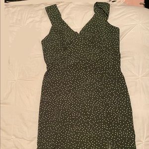 Shien dress
